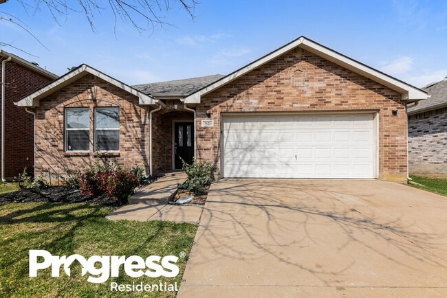 7621 Indigo Ridge Dr