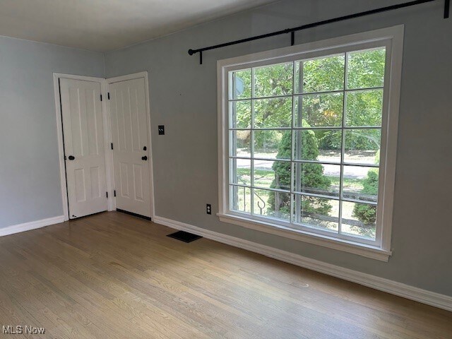 1496 Garman Rd in Akron, OH - Building Photo - Building Photo