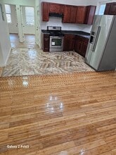 0 Huntington Terrace in Newark, NJ - Foto de edificio - Building Photo