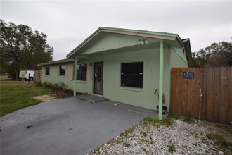 5300 Lescot Ln in Orlando, FL - Building Photo - Building Photo