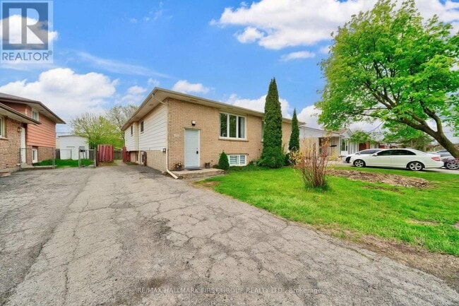 property at 510 First Ave