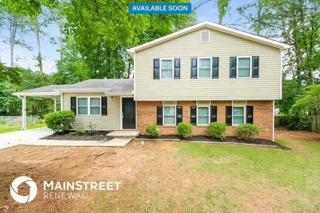 7548 Colonial Ct
