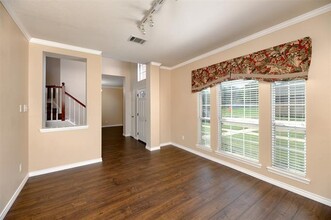 2818 Cheverny Dr in McKinney, TX - Building Photo - Building Photo