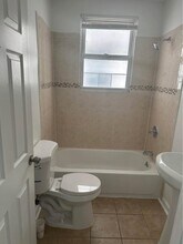 281 Virginia Ave in Jersey City, NJ - Building Photo - Building Photo