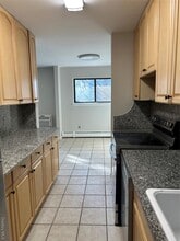 2 Secora Rd in Monsey, NY - Building Photo - Building Photo