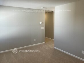 520 Almere Dr in Hampton, GA - Building Photo - Building Photo