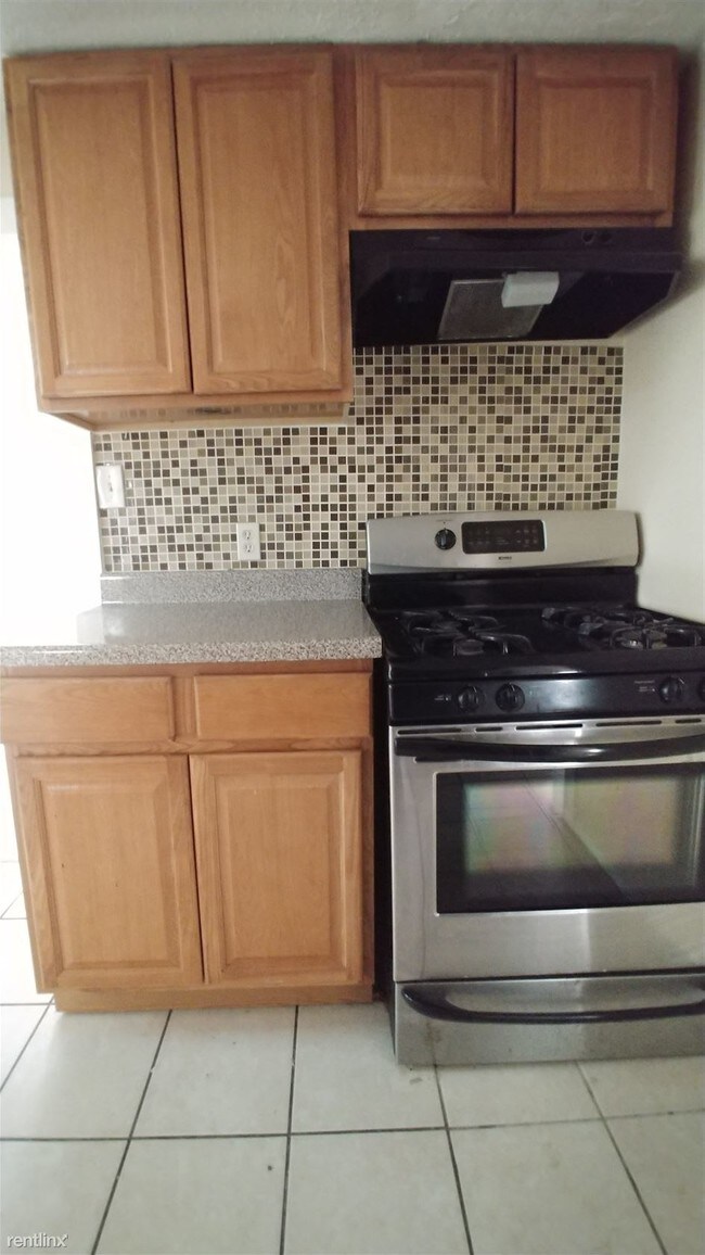 44 Dudley St-Unit -Apt 1L in Hamden, CT - Building Photo - Building Photo
