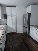 55 NE 25th St in Wilton Manors, FL - Foto de edificio - Building Photo