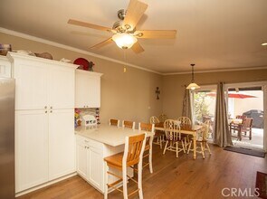 1903 Alsuna Ln in Huntington Beach, CA - Building Photo - Building Photo