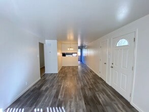 973 Holman Way in Sparks, NV - Building Photo - Building Photo
