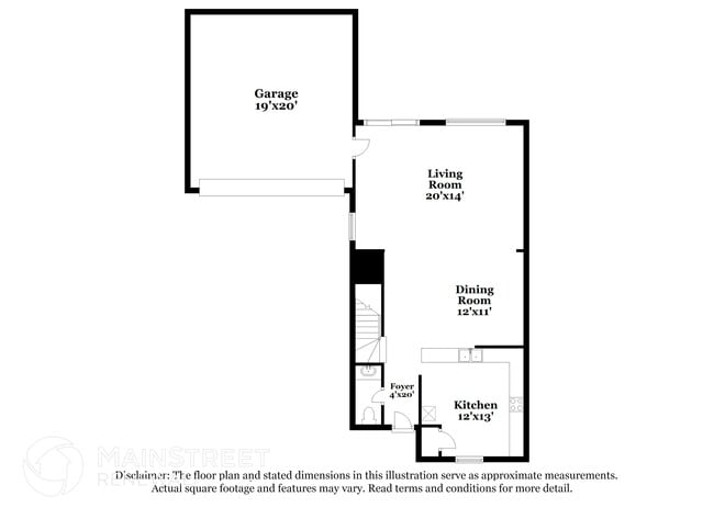 17421 N 185th Dr in Surprise, AZ - Building Photo - Building Photo