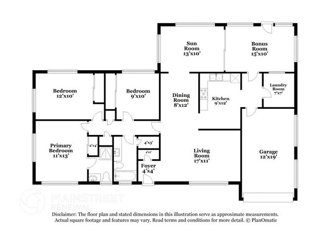 3108 Pembrook Dr, Unit 4620-5AC in Orlando, FL - Building Photo - Building Photo