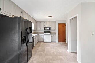 58 6th Ave in Dallas, GA - Building Photo - Building Photo