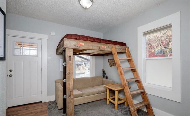 620 E Davis St in Bozeman, MT - Building Photo - Building Photo