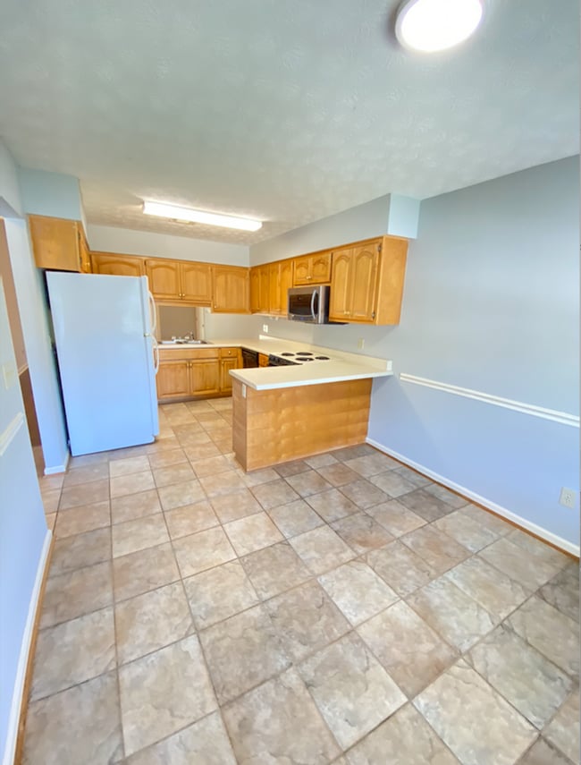 1971 Bluff Ct in Auburn, AL - Building Photo - Building Photo