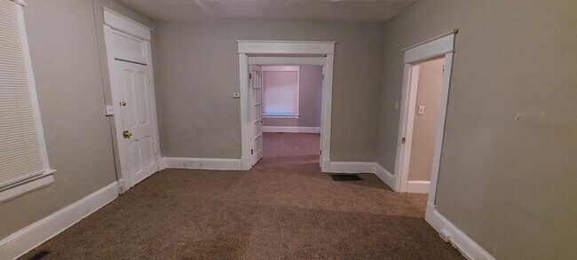 849 Marshall Ave SW in Roanoke, VA - Building Photo - Building Photo