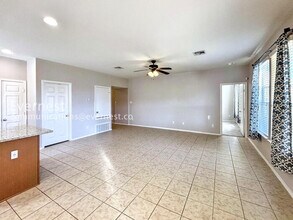 108 Sierra Mar Lp in Leander, TX - Building Photo - Building Photo