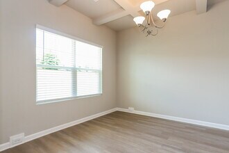 910 Fellowship Rd in Fairburn, GA - Building Photo - Building Photo