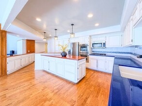 2511 Monaco Dr in Oxnard, CA - Building Photo - Building Photo