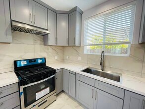 15410 Firmona Ave in Lawndale, CA - Building Photo - Building Photo