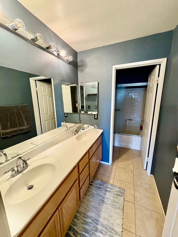 10170 Susan Ave in Hesperia, CA - Foto de edificio - Building Photo