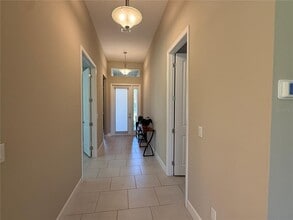 3060 Mountain Spruce Ter in Wesley Chapel, FL - Building Photo - Building Photo