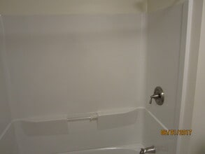 310 S Olive St, Unit 310 S Olive St Front in Media, PA - Building Photo - Building Photo