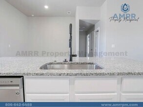 7220 E County Rd 99 in Midland, TX - Building Photo - Building Photo