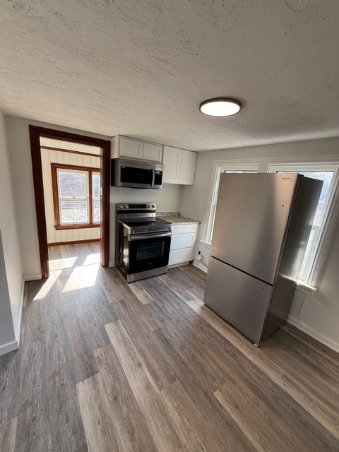 2637 Grand Ave in Granite City, IL - Building Photo - Building Photo