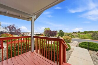 3150 Cascades Ct in Prescott, AZ - Building Photo - Building Photo