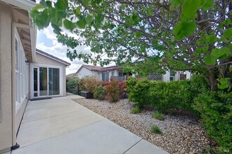 406 Spring Creek Dr in Rio Vista, CA - Building Photo - Building Photo