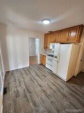 12347 W Arizona Ave in Lakewood, CO - Building Photo - Building Photo