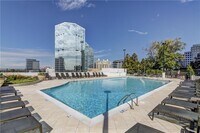 3324 Peachtree St NE photo'