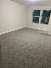 2032 Secluded Dell Rd in Fayetteville, NC - Building Photo - Building Photo