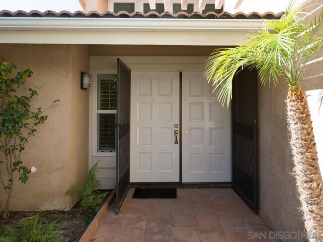 1804 Caminito Ascua in San Diego, CA - Building Photo - Building Photo