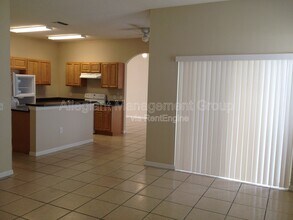 76 Alicante Ct in Kissimmee, FL - Building Photo - Building Photo