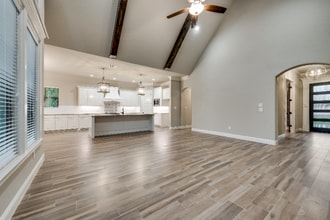 8140 Money Ln in Fort Worth, TX - Building Photo - Building Photo