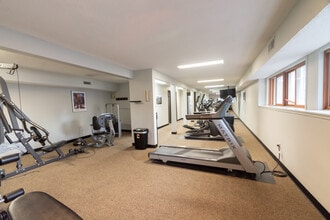 Fountainhead in Richfield, MN - Building Photo - Building Photo
