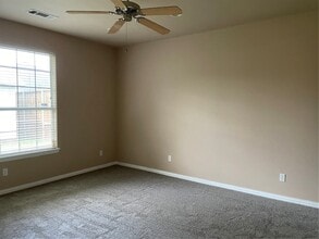 1003 Boquillas Ct in Dallas, TX - Building Photo - Building Photo