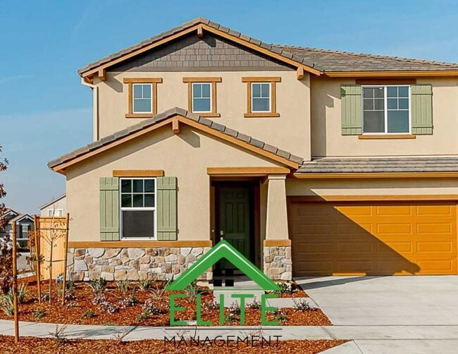 property at 16041 Testarossa St