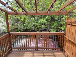 415 66th St, Unit 1 in West New York, NJ - Foto de edificio - Building Photo