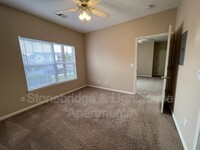 2105 Lighthouse Dr photo'