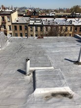 13 Halsey St in Brooklyn, NY - Foto de edificio - Other