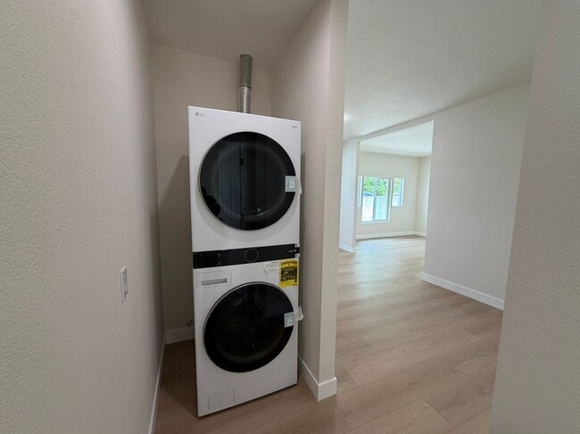 14536 Jeremie in Baldwin Park, CA - Building Photo - Building Photo