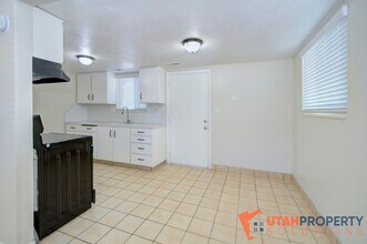 39 W 600 N St in Orem, UT - Building Photo - Building Photo