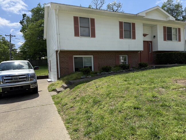 6523 Heathervale Ct, Unit 6523 Heathervale Court