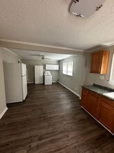 611 Blacksnake Rd in Stanley, NC - Building Photo - Building Photo