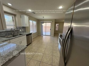 12541 W Reade Ave in Litchfield Park, AZ - Building Photo - Building Photo
