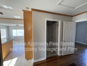 126 Concord Highland Dr in Bessemer, AL - Building Photo - Building Photo