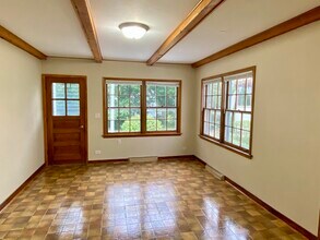 537 N Washington St in Hinsdale, IL - Building Photo - Building Photo